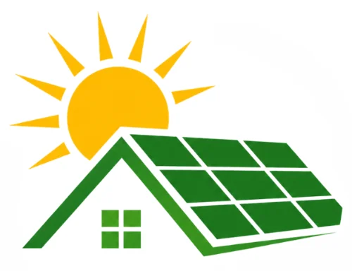 Panneaux Solaires Courthézon